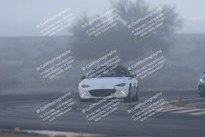 media/Jan-04-2026-SCCA SD (Sun) [[defc442887]]/1-Advanced Group/Session 1 (Turn 5 Tree of Life)/